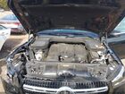 2025 Mercedes-benz Gle 350   Черный vin: 4JGFB4EB8SB409033