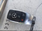 2025 Mercedes-benz Gle 350   Черный vin: 4JGFB4EB8SB409033
