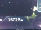 2025 Mercedes-benz Gle 350   Черный vin: 4JGFB4EB8SB409033