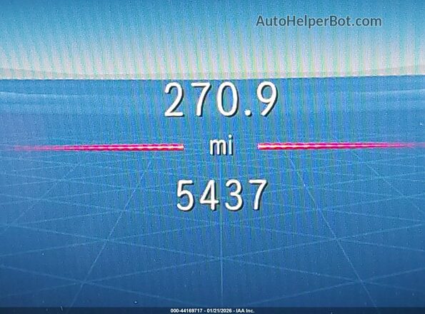 4JGFB4EB9SB391660 2025 MERCEDES-BENZ GLE 350 Gray 