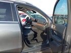 2025 Mercedes-benz Gle 350   Gray vin: 4JGFB4EB9SB391660