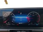 2025 Mercedes-benz Gle 350   Gray vin: 4JGFB4EB9SB391660