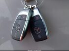 2025 Mercedes-benz Gle 350   Gray vin: 4JGFB4EB9SB391660