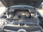 2025 Mercedes-benz Gle 350   Gray vin: 4JGFB4EB9SB391660