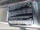 2025 Mercedes-benz Gle 350   Gray vin: 4JGFB4EB9SB391660