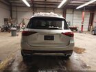2025 Mercedes-benz Gle 350 4matic Серебряный vin: 4JGFB4FB1SB299683