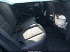 2025 Mercedes-benz Gle 350 4matic Черный vin: 4JGFB4FB3SB286787