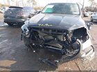 2025 Mercedes-benz Gle 350 4matic Черный vin: 4JGFB4FB3SB286787