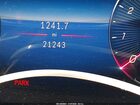 2025 Mercedes-benz Gle 350 4matic Черный vin: 4JGFB4FB3SB286787
