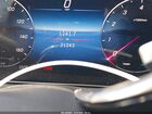 2025 Mercedes-benz Gle 350 4matic Черный vin: 4JGFB4FB3SB286787