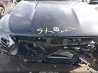 2025 Mercedes-benz Gle 350 4matic Черный vin: 4JGFB4FB3SB286787