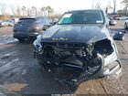 2025 Mercedes-benz Gle 350 4matic Черный vin: 4JGFB4FB3SB286787
