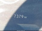 2025 Mercedes-benz Gle 350 4matic Черный vin: 4JGFB4FB3SB414736