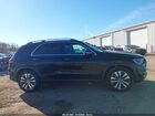 2025 Mercedes-benz Gle 350 4matic Черный vin: 4JGFB4FB3SB414736