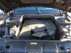 2025 Mercedes-benz Gle 350 4matic Черный vin: 4JGFB4FB3SB414736