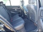 2025 Mercedes-benz Gle 350 4matic Черный vin: 4JGFB4FB3SB414736