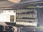 2025 Mercedes-benz Gle 350 4matic Черный vin: 4JGFB4FB3SB414736