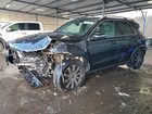 4JGFB4FB4SB480602