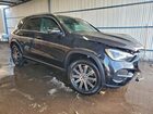 2025 Mercedes-benz Gle 350 4matic Черный vin: 4JGFB4FB4SB480602