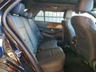 2025 Mercedes-benz Gle 350 4matic Черный vin: 4JGFB4FB4SB480602