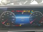 2025 Mercedes-benz Gle 350 4matic Черный vin: 4JGFB4FB4SB480602
