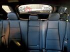 2025 Mercedes-benz Gle 350 4matic Черный vin: 4JGFB4FB4SB480602