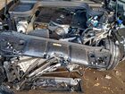 2025 Mercedes-benz Gle 350 4matic Черный vin: 4JGFB4FB4SB480602
