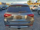 2024 Mercedes-benz Gle 350 4matic Серый vin: 4JGFB4FB5RA979991