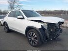 2024 Mercedes-benz Gle 350 4matic White vin: 4JGFB4FB5RB269936