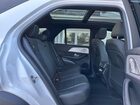 2025 Mercedes-benz Gle 350 4matic Белый vin: 4JGFB4FB5SB465753