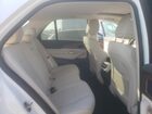 2026 Mercedes-benz Gle 350 4matic Белый vin: 4JGFB4FB7TB503453