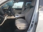 2026 Mercedes-benz Gle 350 4matic Белый vin: 4JGFB4FB7TB503453