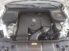 2026 Mercedes-benz Gle 350 4matic Белый vin: 4JGFB4FB7TB503453
