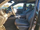 2026 Mercedes-benz Gle 350 4matic Черный vin: 4JGFB4FB7TB576645