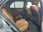 2026 Mercedes-benz Gle 350 4matic Серый vin: 4JGFB4FB7TB594949 2026 Mercedes-benz Gle 350 4matic Серый vin: 4JGFB4FB7TB594949