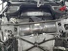 2026 Mercedes-benz Gle 350 4matic Серый vin: 4JGFB4FB7TB594949 2026 Mercedes-benz Gle 350 4matic Серый vin: 4JGFB4FB7TB594949