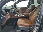 2026 Mercedes-benz Gle 350 4matic Серый vin: 4JGFB4FB7TB594949 2026 Mercedes-benz Gle 350 4matic Серый vin: 4JGFB4FB7TB594949