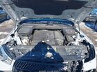 2025 Mercedes-benz Gle 350 4matic Серый vin: 4JGFB4FB9SB312101