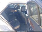 2025 Mercedes-benz Gle 350 4matic Серый vin: 4JGFB4FB9SB312101