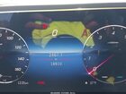 2025 Mercedes-benz Gle 350 4matic Серый vin: 4JGFB4FB9SB312101