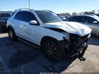 2024 Mercedes-benz Gle 350 4matic White vin: 4JGFB4FBXRB263050