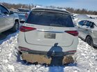 2025 Mercedes-benz Gle 350 4matic Gray vin: 4JGFB4FE5SB392832