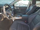2025 Mercedes-benz Gle 350 4matic Gray vin: 4JGFB4FE5SB392832