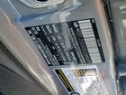 2025 Mercedes-benz Gle 350 4matic Gray vin: 4JGFB4FE5SB392832