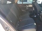 2025 Mercedes-benz Gle 350 4matic Gray vin: 4JGFB4FE5SB392832