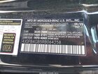 2024 Mercedes-benz Gle 450 Plug-in Hybrid 4matic Черный vin: 4JGFB4GB5RB064258