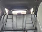 2020 Mercedes-benz Gle 350 Black vin: 4JGFB4JB1LA244987
