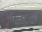 2020 Mercedes-benz Gle 350 Black vin: 4JGFB4JB1LA244987