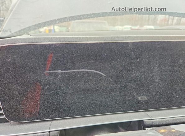 4JGFB4JB1LA244987 2020 MERCEDES-BENZ GLE Black Вид задніх сидінь