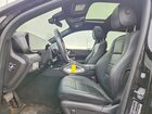 2020 Mercedes-benz Gle 350 Black vin: 4JGFB4JB1LA244987